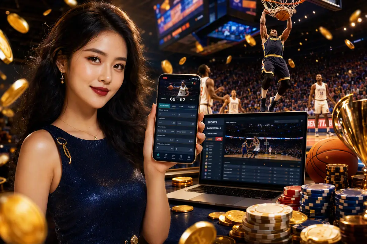18win12 hướng dẫn bắt đầu