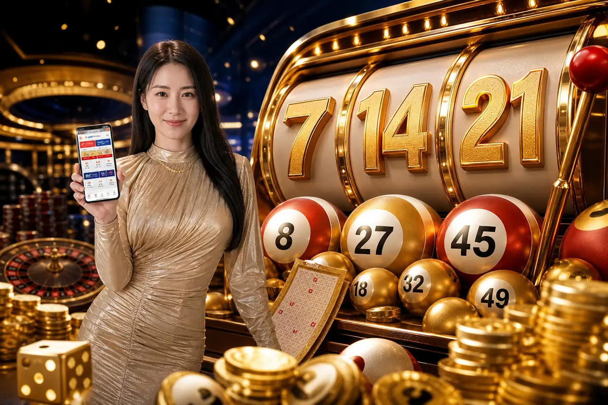 18win12