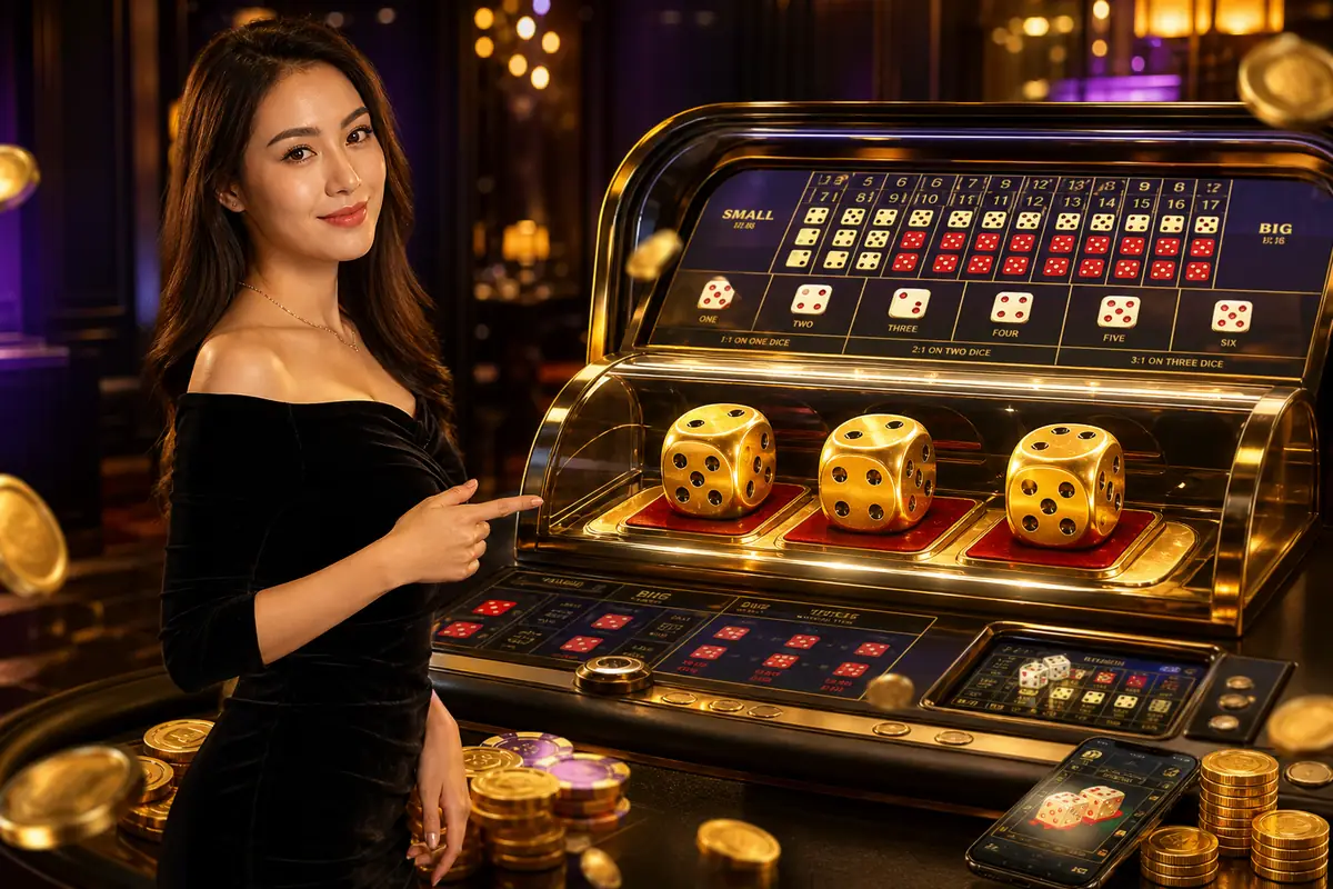 18win12 rút tiền nhanh qua MoMo ZaloPay