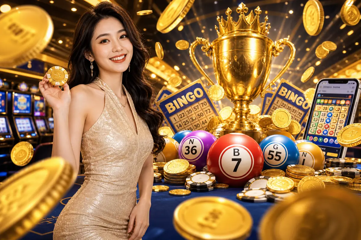 18win12
