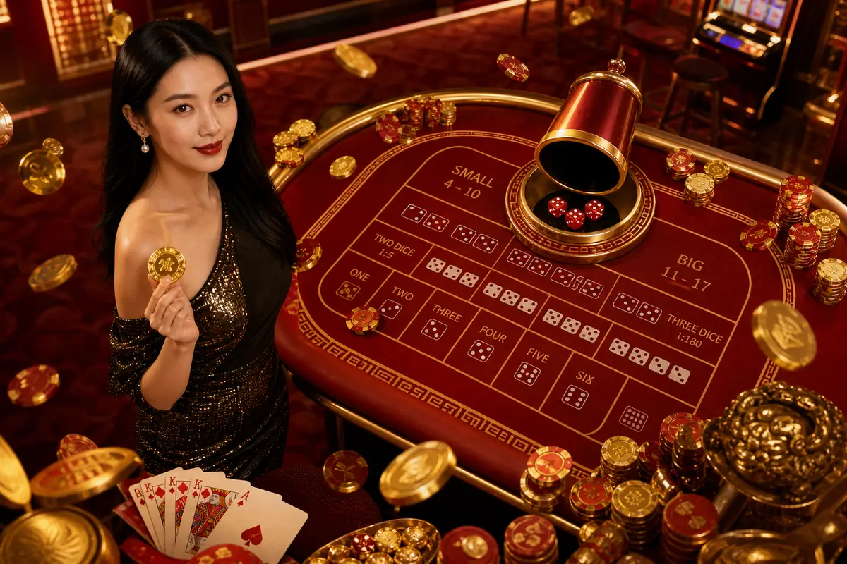 18win12 thương hiệu cá cược Việt Nam