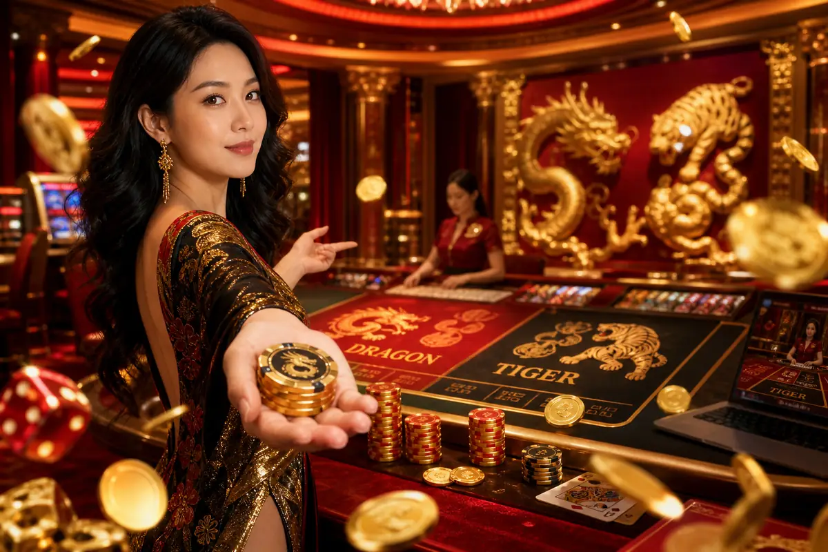 18win12 thống kê người chơi