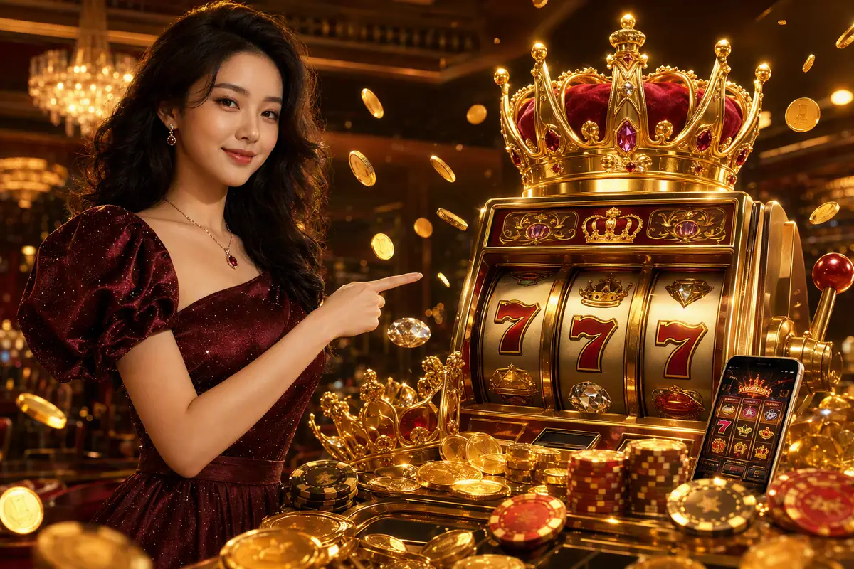 18win12