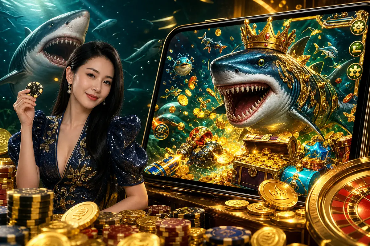 18win12 trò chơi truyền thống Việt